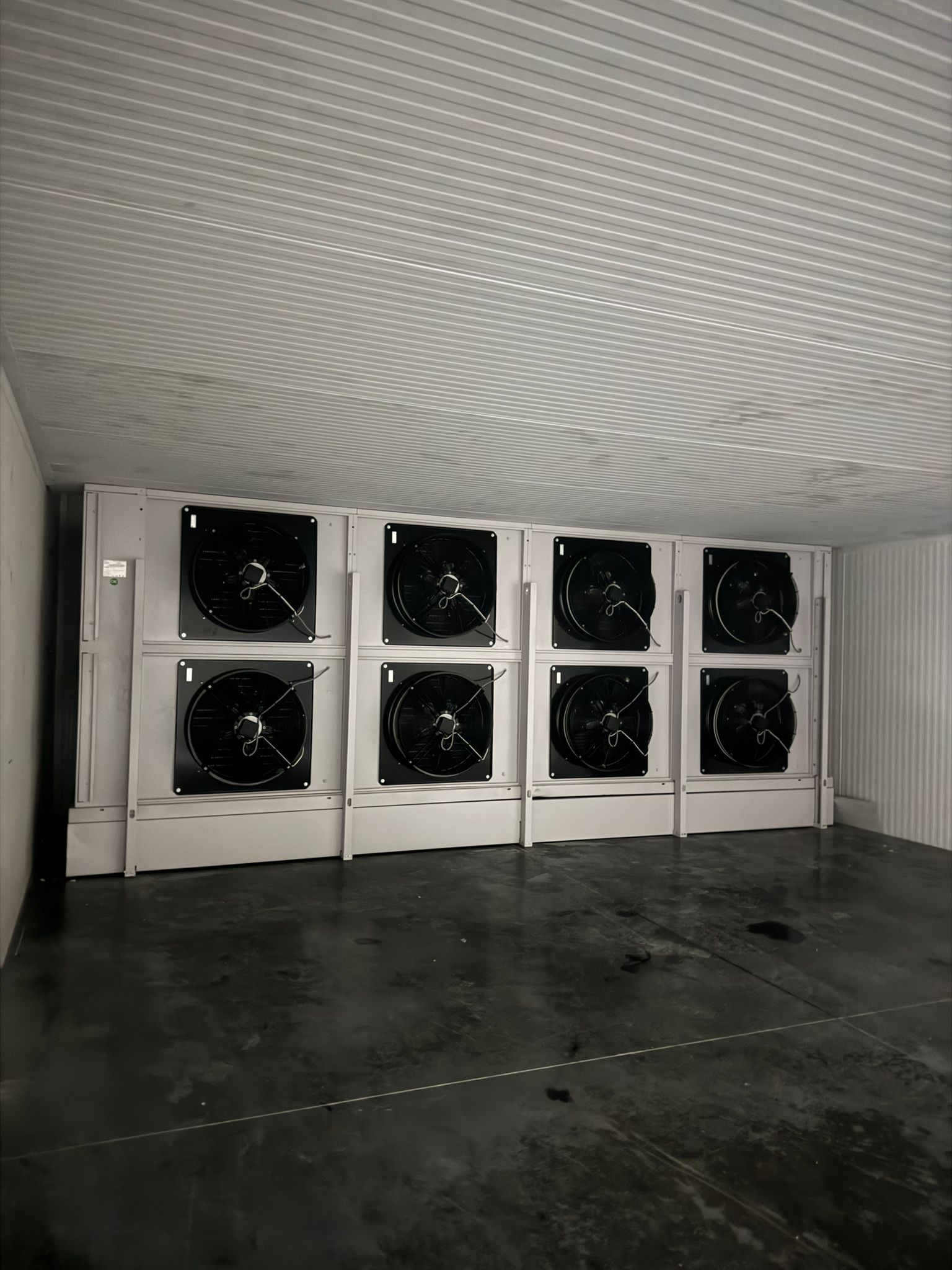 whatsapp image 2025 11 30 at 14.10.00 3.jpeg