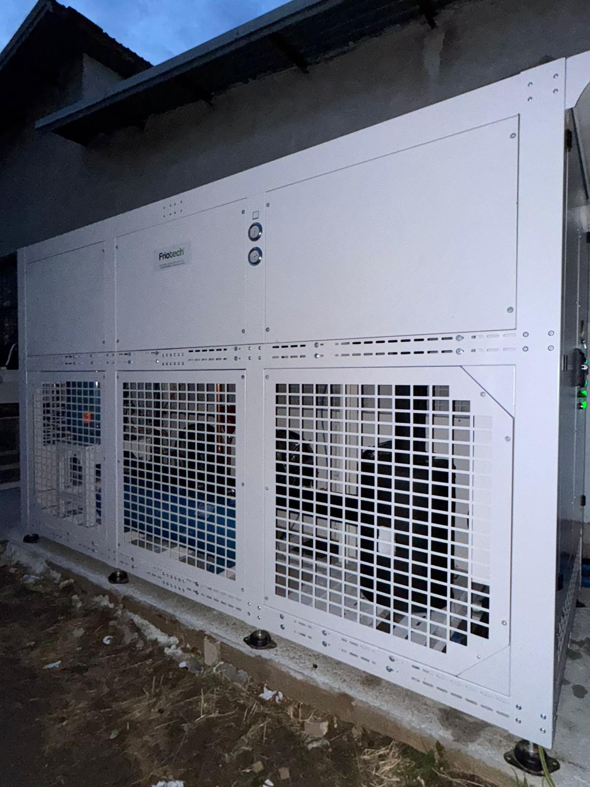 whatsapp image 2025 11 30 at 14.10.01 1.jpeg