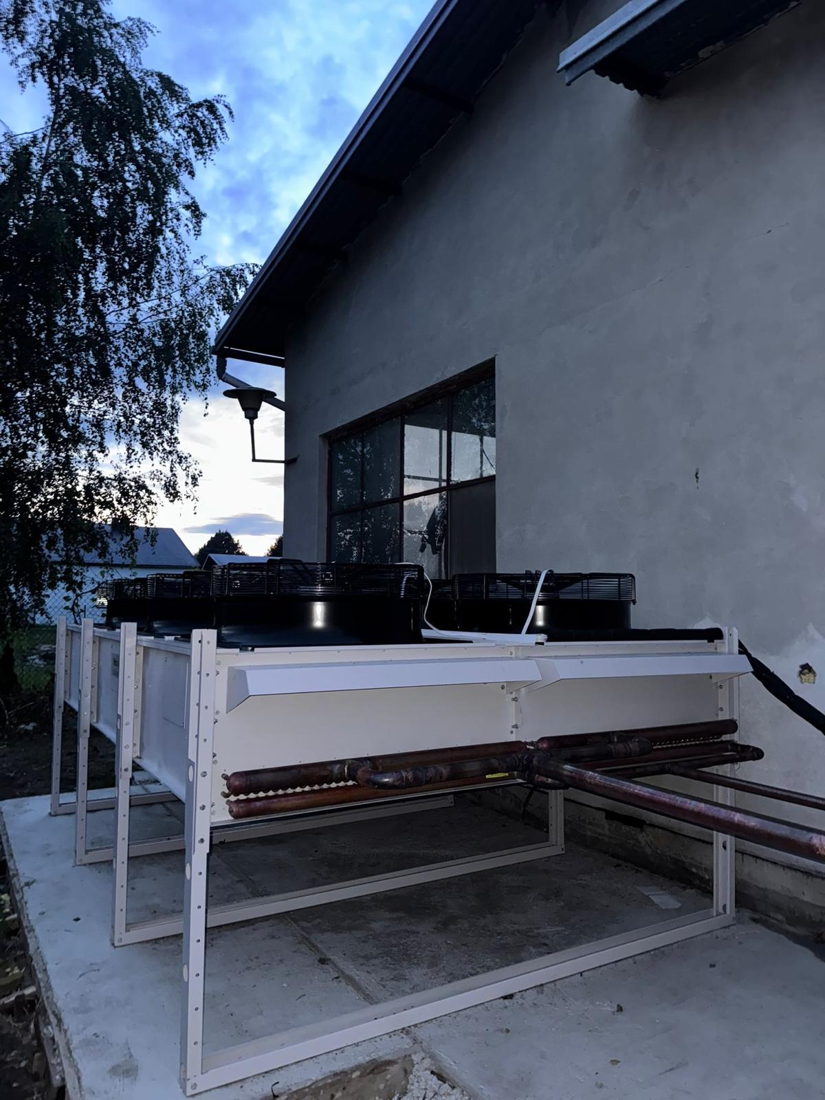 whatsapp image 2025 11 30 at 14.10.01 2.jpeg